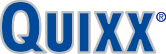 Quixx