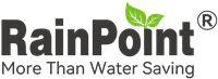 Rainpoint