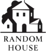 Random House