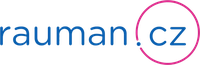 Rauman