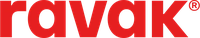 Ravak
