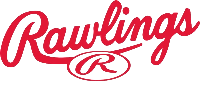 Rawlings