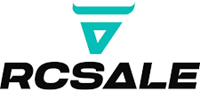 Rcsale