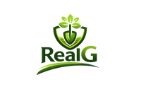 RealG
