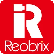 REOBRIX