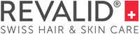 Revalid