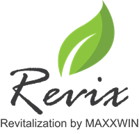 Revix