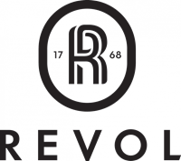 REVOL