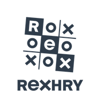 Rexhry