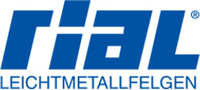 RIAL