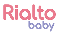 Rialto Baby