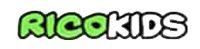 Ricokids