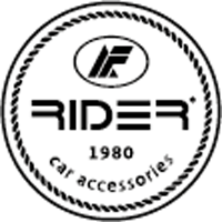 Rider