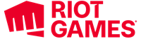 Riot Games