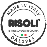 Risoli