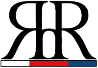 RnR Watches