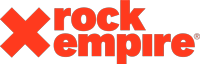 Rock Empire