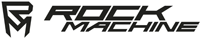 Rock Machine