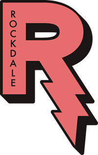 Rockdale