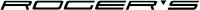 Rogers SRL