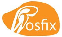 Rosfix