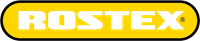 ROSTEX