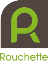 ROUCHETTE