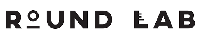 ROUND LAB