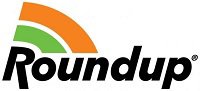 ROUNDUP