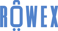 ROWEX