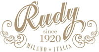 RUDY PROFUMI