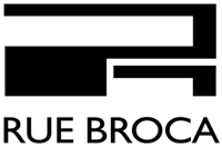 RUE BROCA