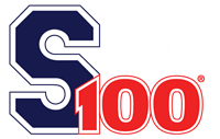 S100