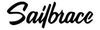 SAILBRACE