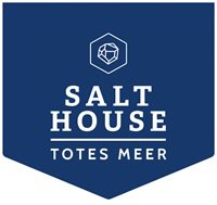 Salt House