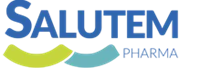 Salutem Pharma