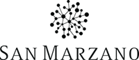 San Marzano