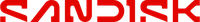 Sandisk