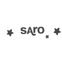 Saro Baby