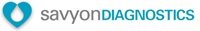 Savyon Diagnostics