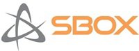 SBOX