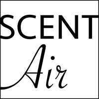 SCENT AIR HYDRATION