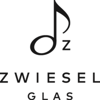 Schott Zwiesel