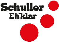 Schüller Eh'klar