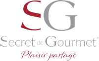 Secret de Gourmet