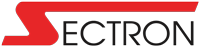 SECTRON