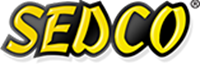 Sedco