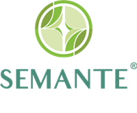 Semante