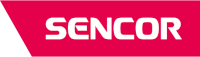 Sencor
