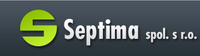 Septima